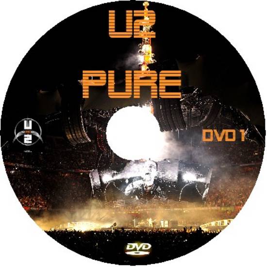 2009-07-20-21-Amsterdam-U2Pure-LiveFromAmsterdam-DVD.jpg
